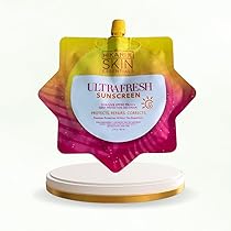サンスクリーンフェイス、デイリー デイリーシアーBSサンスクリーンSPF50(ゼオスキン)の通販