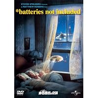 Amazon.co.jp: ショート・サーキット HDニューマスター・エディション