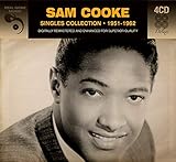 SINGLES COLLECTION...