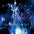 Re:alize Live Tour 2014(初回限定盤)