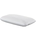 Amazon｜koala (R) ピロー ホテル 枕 まくら サタデープラス(MBS/TBS系