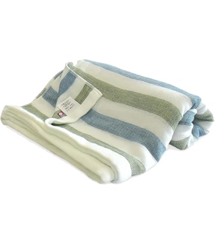 Amazon.co.jp: 未開封 モリリン 夏の洗える快眠ドライケット