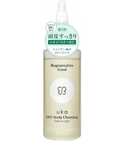 Amazon | uka(ウカ) スカルプブラシ ポケモン ケンザン ピカチュウ