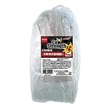 [ミタニ] 牛床革背縫い手袋 #400-12P12双組