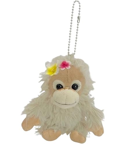 Amazon.co.jp: ナカジマコーポレーション ベイビーココ＆ナツ