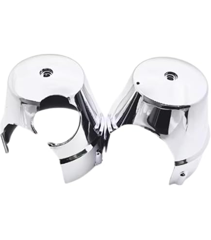 Amazon | バイクパーツセンター(Bike Parts Center) XJR400R 98~~03年