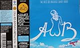 ベスト・オブ・アヴェレイジ・ホワイト・バンド