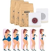 51jW4zLUJxL._AC_UL210_SR210,