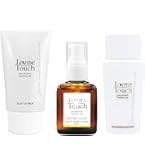 Amazon | Love me Touch グラナクティブレチノイド7% レチノール乳液
