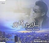 �����������[