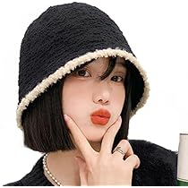 51jW9yXrWxL._AC_UL210_SR210,