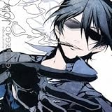 �u�A���J�i�E�t�@�~���A�v�L�����N�^�[CD �`Guida REGALO�` �W���[���B