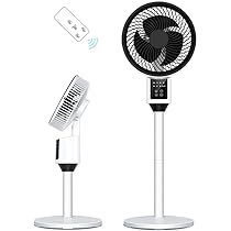 扇風機・サーキュレーター wawa Amazon | 扇風機 サーキュレーター 兼用【2024新登場＆節電対策