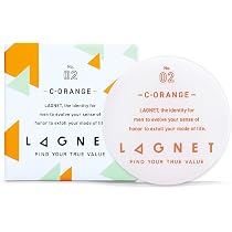 Amazon | LAGNET ラグネット ソリッドパフューム 10g シリアルナンバー