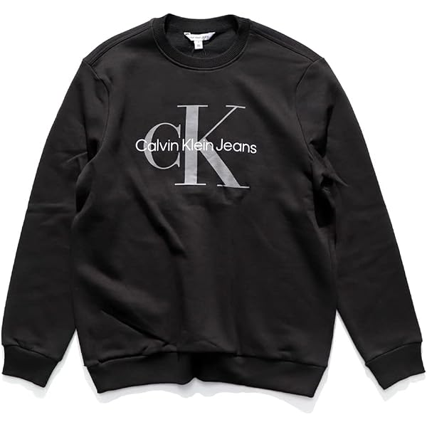 Amazon.co.jp: Calvin Klein Men