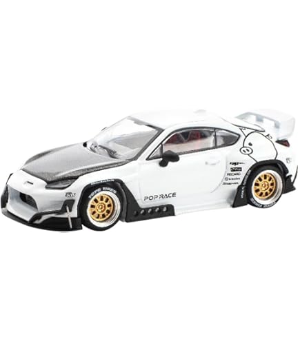 Amazon | HPI 1/43 トヨタ TS010 1993 Le Mans #38 完成品 | ミニカー