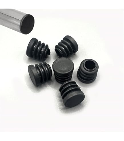 Amazon.co.jp: timelesz project タイプロ キャップ : 産業・研究開発用品