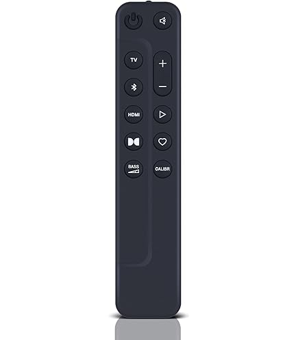 Amazon | JBL Bar BT-0520 JBLBARSBLKAM JBLBAR20AIOBLKAMオーディオ