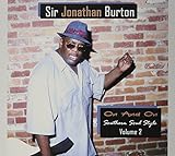 On and On: Southern Soul