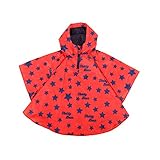 子ども 子供 キッズ レインコート ランドセル 対応 キッズ 男の子 女の子 115 120 125 星柄 星 雨具 新学期用 子どもレインコート ランドセル対応 男女兼用 雨具 カッパ 雨カッパ レ