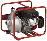 やまびこ産業機械 新ダイワ GPF5001-C エンジンポンプ
