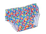 Juxby UNDERWEAR ベビー・ボーイズ US サイズ: 18 Months