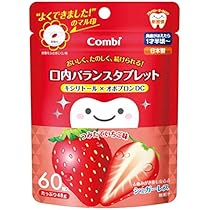 ピーチ♬♬ Amazon.co.jp: Peachオリジナル 3in1 USB充電ケーブル : パソコン