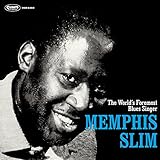 �U�E���[���Y�E�t�H�A���[�X�g�E�u���[�X�E�V���K�[