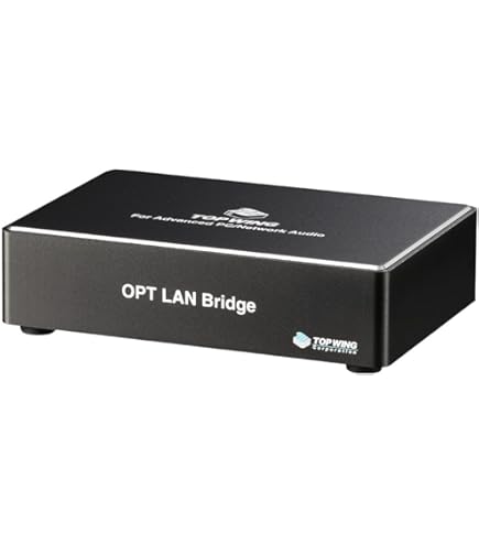 エレコム SFPモジュール 1000BASE-BX準拠 2芯 LXコネクタ EHB-EX-SFPGLX qqffhab Amazon | エレコム SFPモジュール 1000BASE-BX準拠 2芯 LX