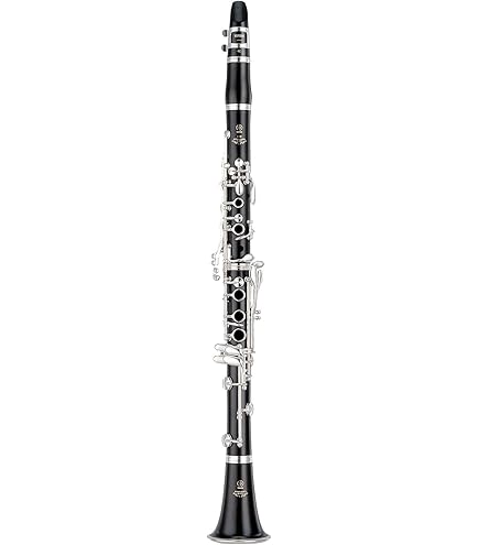 【美品 メンテナンス済】　YAMAHA YCL35 クラリネット Amazon | 【中古】YAMAHA YCL-35 B♭クラリネット | クラリネット