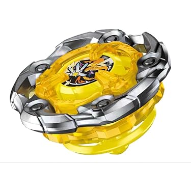 Amazon.co.jp 最新リリース: アクション・スポーツトイ の新着