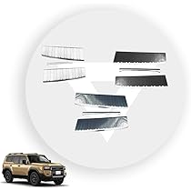 Amazon | KUTOOK 新型ランドクルーザー250 LC250 VX ZX ランクル250