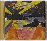 �U�E�L�X�E�I�u�E���[�j���O