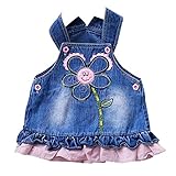 Vibola® SKIRT ユニセックス・ベビー