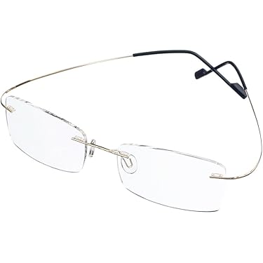 Amazon.co.jp Most Wished For: Items customers added to Wish Lists