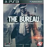 The Bureau XCOM Declassified (輸入版:アジア) - PS3