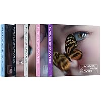 2個セットMEOVV JELLY PAW ガウォン 未開封QRコード未使用 Amazon.co.jp: 【NEMOZ限定特典】MEOVV 1st EP ALBUM 'MY EYES