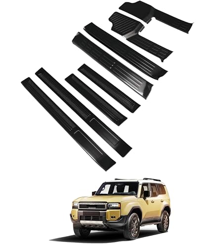 Amazon | Cytovora ランクル250適用 for Land Cruiser-250 トヨタ