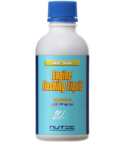 Amazon.co.jp: ニューテック(NUTEC) 添加剤セットパック CLEAN&REFRESH