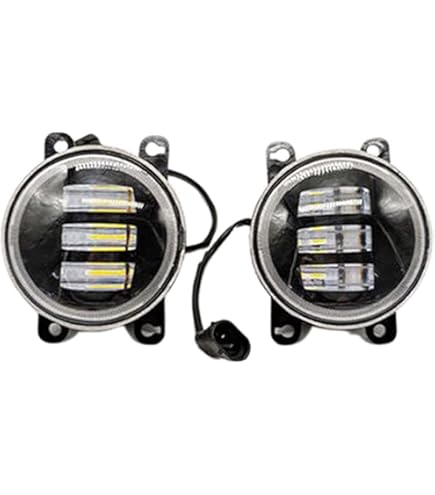 Amazon | HONDA (ホンダ) 純正部品 フィット【GP5 GK3 GK4 GK5 GK6