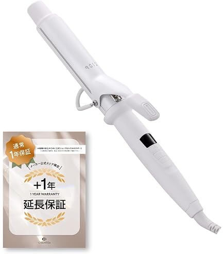 Amazon | 9012 アイロン | 9012 | ヘアアイロン