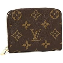 LOUIS VUITTON コインケース モノグラム Amazon | [ルイヴィトン] コインケース M60067 モノグラム