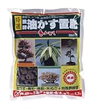 東商 まんぞく 1.7kg