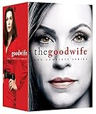 Good Wife: Complete Series/ [DVD] [Import]