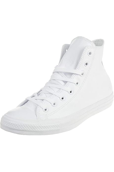 Converse Chuck Taylor All Star Mono 