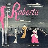 Roberta & Vagabond King / O.B.C.R.