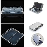 transparent soft tpu guard protector case shell cover for