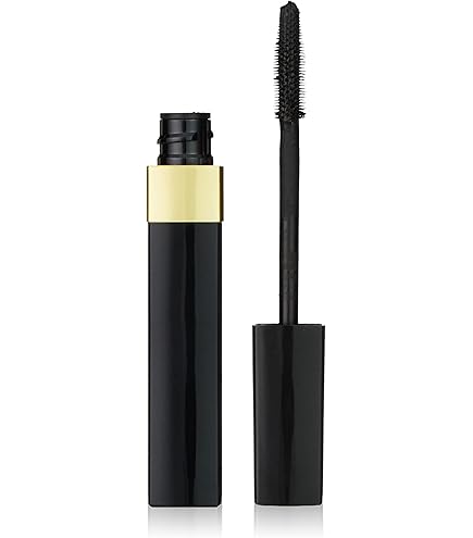 Amazon.co.jp: 【国内正規品】CHANEL シャネル ヌワール アリュール