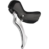 Amazon | シマノ（SHIMANO）CUES ブレーキレバー BL-U3030-L 左