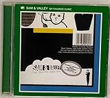 マイ・フェイバリット・クリニック